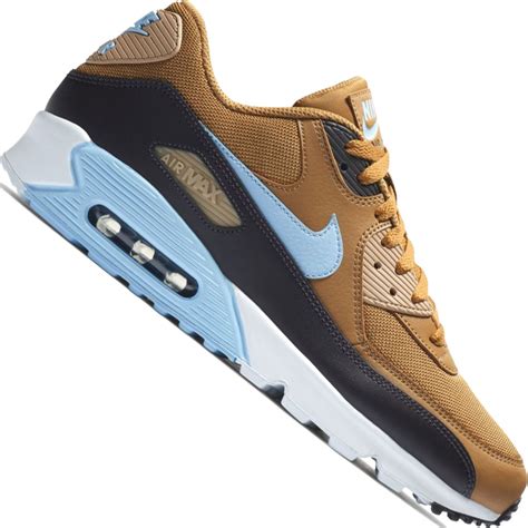 nike air herren schuhe sale online shop|Nike Factory Stores.